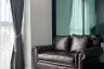 1 Bedroom Condo for rent in Modiz Station, Anusawari, Bangkok near BTS Sai Yud