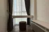 1 Bedroom Condo for rent in Modiz Station, Anusawari, Bangkok near BTS Sai Yud