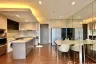 2 Bedroom Condo for rent in Ivy Ampio, Huai Khwang, Bangkok near MRT Phra Ram 9