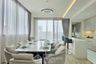 3 Bedroom Apartment for rent in Bearing Residence, Bang Na, Bangkok near BTS Bearing