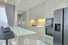 3 Bedroom Apartment for rent in Bearing Residence, Bang Na, Bangkok near BTS Bearing