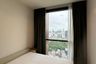 2 Bedroom Condo for rent in The Line Ratchathewi, Thanon Phetchaburi, Bangkok near BTS Ratchathewi
