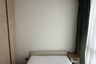 2 Bedroom Condo for rent in The Line Ratchathewi, Thanon Phetchaburi, Bangkok near BTS Ratchathewi