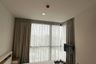 2 Bedroom Condo for rent in The Line Ratchathewi, Thanon Phetchaburi, Bangkok near BTS Ratchathewi