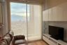 2 Bedroom Condo for rent in Pyne by Sansiri, Thanon Phetchaburi, Bangkok near BTS Ratchathewi