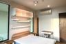 2 Bedroom Condo for rent in Pyne by Sansiri, Thanon Phetchaburi, Bangkok near BTS Ratchathewi