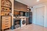 1 Bedroom Condo for rent in Life Ladprao, Chom Phon, Bangkok near BTS Ladphrao Intersection