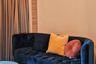 1 Bedroom Condo for rent in Life Ladprao, Chom Phon, Bangkok near BTS Ladphrao Intersection