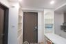 2 Bedroom Condo for rent in Supalai Prime Rama 9, Bang Kapi, Bangkok near Airport Rail Link Makkasan