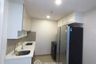 2 Bedroom Condo for rent in Supalai Prime Rama 9, Bang Kapi, Bangkok near Airport Rail Link Makkasan