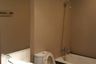 1 Bedroom Condo for rent in Khlong Tan, Bangkok near BTS Thong Lo
