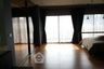 1 Bedroom Condo for rent in Khlong Tan, Bangkok near BTS Thong Lo