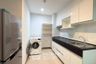 1 Bedroom Condo for rent in Supalai River Resort, Samre, Bangkok