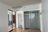 1 Bedroom Condo for rent in Supalai Prime Rama 9, Bang Kapi, Bangkok near Airport Rail Link Makkasan