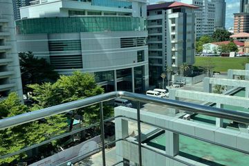 1 Bedroom Condo for rent in Supalai Prime Rama 9, Bang Kapi, Bangkok near Airport Rail Link Makkasan