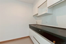 2 Bedroom Condo for sale in Supalai River Resort, Samre, Bangkok