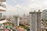 2 Bedroom Condo for sale in Supalai River Resort, Samre, Bangkok