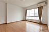 2 Bedroom Condo for sale in Supalai River Resort, Samre, Bangkok
