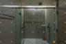 2 Bedroom Condo for sale in The Room Sathorn-St.Louis, Yan Nawa, Bangkok