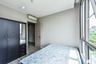 2 Bedroom Condo for sale in The Room Sathorn-St.Louis, Yan Nawa, Bangkok