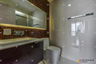 2 Bedroom Condo for sale in The Room Sathorn-St.Louis, Yan Nawa, Bangkok