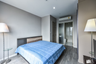 2 Bedroom Condo for sale in The Room Sathorn-St.Louis, Yan Nawa, Bangkok