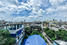 2 Bedroom Condo for sale in The Room Sathorn-St.Louis, Yan Nawa, Bangkok