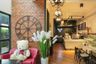 3 Bedroom Townhouse for rent in Suan Luang, Bangkok near MRT Khlong Kalantan