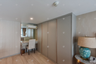 2 Bedroom Condo for sale in Knightsbridge Prime Sathorn, Thung Wat Don, Bangkok near BTS Chong Nonsi