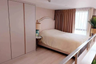 2 Bedroom Condo for sale in Knightsbridge Prime Sathorn, Thung Wat Don, Bangkok near BTS Chong Nonsi