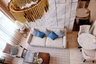 2 Bedroom Condo for sale in Knightsbridge Prime Sathorn, Thung Wat Don, Bangkok near BTS Chong Nonsi