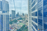 2 Bedroom Condo for sale in Knightsbridge Prime Sathorn, Thung Wat Don, Bangkok near BTS Chong Nonsi