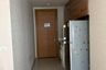 2 Bedroom Condo for rent in Rhythm Ratchada-Huai Khwang, Din Daeng, Bangkok near MRT Huai Khwang