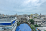 2 Bedroom Condo for rent in The Room Sathorn-St.Louis, Yan Nawa, Bangkok