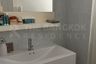 2 Bedroom Condo for rent in Siri Residence, Khlong Tan, Bangkok near BTS Phrom Phong