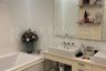 2 Bedroom Condo for rent in Siri Residence, Khlong Tan, Bangkok near BTS Phrom Phong