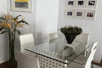 2 Bedroom Condo for rent in Siri Residence, Khlong Tan, Bangkok near BTS Phrom Phong