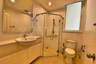 2 Bedroom Condo for rent in Siri Residence, Khlong Tan, Bangkok near BTS Phrom Phong