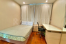 2 Bedroom Condo for rent in Siri Residence, Khlong Tan, Bangkok near BTS Phrom Phong