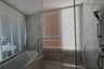 3 Bedroom Condo for rent in COCO Parc, Khlong Toei, Bangkok near MRT Khlong Toei