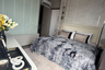3 Bedroom Condo for rent in COCO Parc, Khlong Toei, Bangkok near MRT Khlong Toei