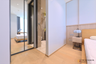 1 Bedroom Condo for rent in 28 Chidlom, Lumpini, Bangkok near BTS Chit Lom