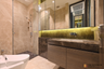 1 Bedroom Condo for rent in 28 Chidlom, Lumpini, Bangkok near BTS Chit Lom