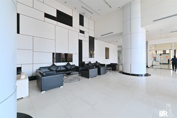 3 Bedroom Condo for rent in Nusasiri Grand, Phra Khanong, Bangkok near BTS Ekkamai