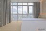 3 Bedroom Condo for rent in Nusasiri Grand, Phra Khanong, Bangkok near BTS Ekkamai