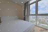 3 Bedroom Condo for rent in Nusasiri Grand, Phra Khanong, Bangkok near BTS Ekkamai