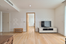 1 Bedroom Condo for rent in Siri at Sukhumvit, Phra Khanong, Bangkok near BTS Thong Lo