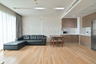 1 Bedroom Condo for rent in Siri at Sukhumvit, Phra Khanong, Bangkok near BTS Thong Lo