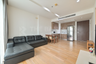 1 Bedroom Condo for rent in Siri at Sukhumvit, Phra Khanong, Bangkok near BTS Thong Lo