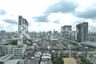 1 Bedroom Condo for sale in 333 Riverside, Bang Sue, Bangkok near MRT Bang Pho